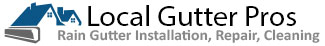 West Stockbridge Gutter Contractors